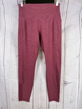 Activ 8 Women’s leggings size S